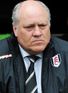 <a href='http://www1.skysports.com/watch/tv-shows/soccer-saturday/news/8856108/phil-thompson-tips-man-utd-swansea-and-coutinho-for-big-seasons' class='instorylink'>Thommo's predictions</a>