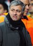 <a href='http://www1.skysports.com/watch/video/8725338/la-liga-xtra-20th-may' class='instorylink'>La Liga Xtra</a>