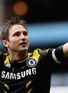 Super Frank Lampard