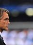 Mancini had to go