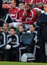Martinez blames Wigan errors