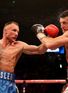 <a href='http://www1.skysports.com/froch/story/28875/8736274' class='instorylink'>Andre the defiant?</a>