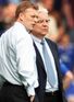 Kilbane backs Moyes