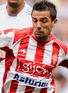 Novo hopes for Rangers return