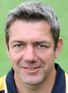 Castleford name Powell boss