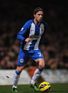 Stam leg break fear for Wigan