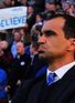 Game plan for Wigan