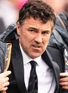 Murray: Wolves face challenge