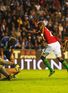 Wigan pushed closer to drop