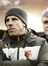 Championship preview