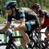 Giro d'Italia stage 11 gallery