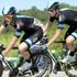 Giro d'Italia 13a tappa