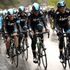 Giro d'Italia 14a tappa