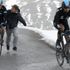 Giro d'Italia stage 15 gallery