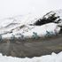 Giro d'Italia stage 16 gallery