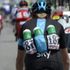 Giro d'Italia stage 17 gallery