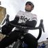 Bayern Rundfahrt stage three gallery