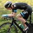 Bayern Rundfahrt stage four gallery