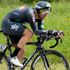 Giro d'Italia stage 18 gallery