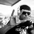 Scott Mitchell - Giro Stage 18 Gallery