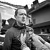 Scott Mitchell - Giro Stage 11 Gallery