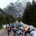 Giro d'Italia stage 20 gallery