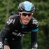 Bayern Rundfahrt stage two gallery