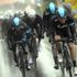 Giro d'Italia stage 12 gallery