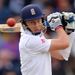 Root: impressed Hussain on day three at Lord's