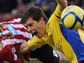 Darrell Clarke