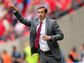 Justin Edinburgh