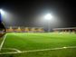 R Costings Abbey Stadium