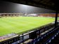 The R Costings Abbey Stadium