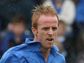 Craig Disley