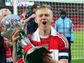 Dean Keates