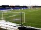 Exacta Stadium