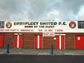 Stonebridge Road