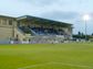 Wheatsheaf Park