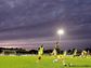 Borough Sports Ground