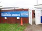 Longmead Stadium