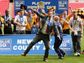 Justin Edinburgh