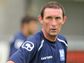 Lee Hodges