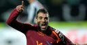 Perrotta hangs up his boots
