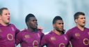 Preview: Argentina v England