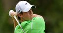 McIlroy sees positive signs