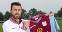 Luna ready for Villa lift-off