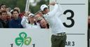 Dejected McIlroy misses cut