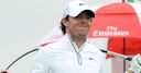 McIlroy leaves Horizon Sports