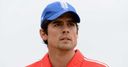 Cook confident of success