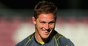 Hooper confident of beating Lions